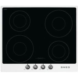 Smeg SI964BM