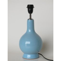 Lampara 1706-101