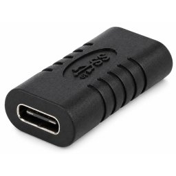 PROLONGADOR USB-C HEMBRA