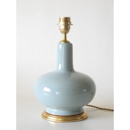 - Lampara 1745-92 P-OR