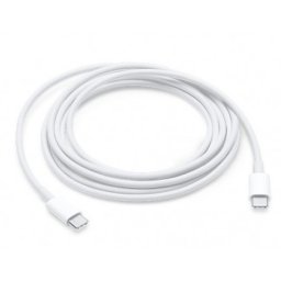 CABLE USB-C MACHO 3.1 GEN2 10Gbps 1m