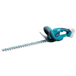 Cortasetos a batería Li-Ion Makita DUH523Z 18V 52cm