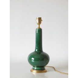 Lampara 1780-154 P-OR