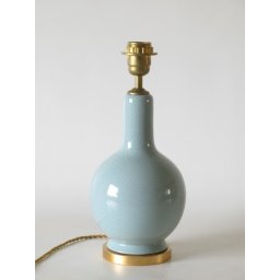 Lampara 1706-170 P2-OR