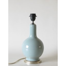 Lampara 1706-170 P-PL