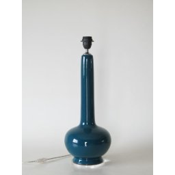 - .Lampara 1780-213 P3