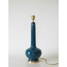 -Lampara 1780-213 P-OR