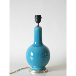 Lampara 1706-73 P-PL