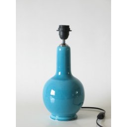 . Lampara 1706-73