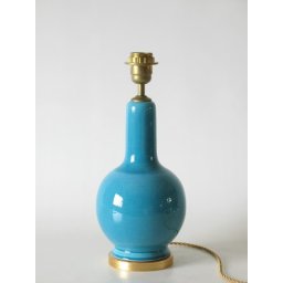 Lampara 1706-73 P2-OR