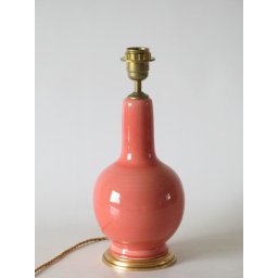 -. Lampara 1706-150 P-OR