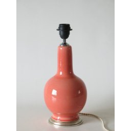 -. Lampara 1706-150 P-PL