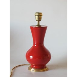 - Lampara 1747-36 P-OR