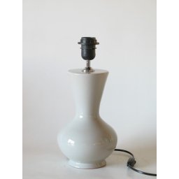 Lampara 1747-97