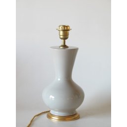- Lampara 1747-97 P-OR
