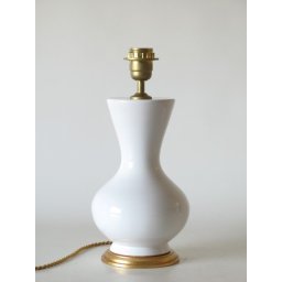 Lampara 1747-33 P-OR