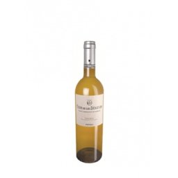 Clos de les Domines Blanc F.B.