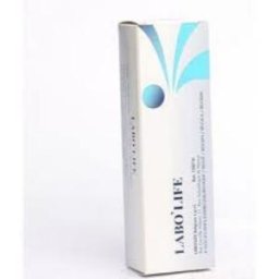 2LHA 30 Cap. LABO-LIFE XXTBLABO-11