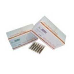 CELULIA 72amp. XXTBPRAXCI08