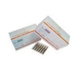 DRENIA 72amp. XXTBPRAXCI06