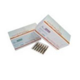 EQUILIA 72amp. XXTBPRAXCI10