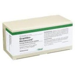 GRAPHITES-HOMACCORD 50 Amp.1,1 XXTB95669887