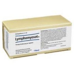 LYMPHOMYOSOT 50 Amp.1,1 XXTB95849887