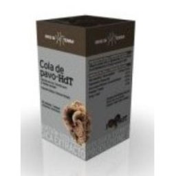 MICO CORIO MICOSALUT PSK HDT 70cap. XXTB499-0004