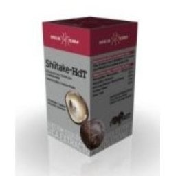MICO SHII (shitake) HDT 70cap. XXTB499-0002