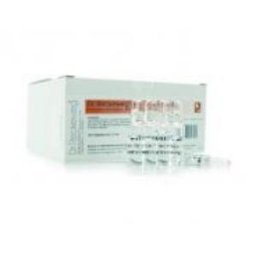 RECK-1 inyectable 100amp. Dr. Reckeweg XXTBTEINC001