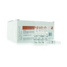 RECK-55 inyectable 100amp. Dr. Reckeweg XXTBTEINC055