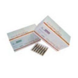 SBELIA 72amp. XXTBPRAXCI07