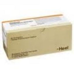 TESTIS COMP. 50 Amp.2,2 XXTB96329889
