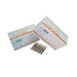 TONIA 72amp. XXTBPRAXCI11