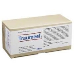 TRAUMEEL 50 Amp.2,2 XXTB96379888