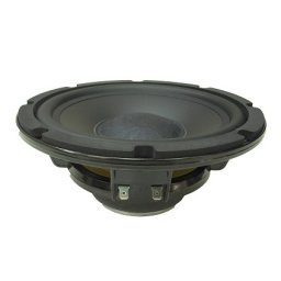8"BR40N ALTAVOZ WOOFER 8" 50W