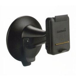 Soporte con ventosa p. Garmin nüvi 2799LMT-D