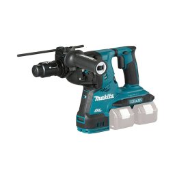 DHR281Z Martillo ligero Makita motor BL a batería18Vx2 LXT 28mm