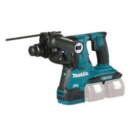 DHR282ZU Martillo ligero Makita motor BL a batería18Vx2 LXT 28mm