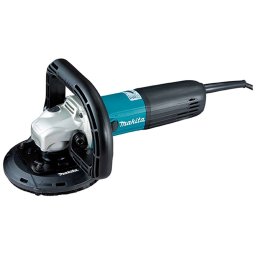 PC5010C Debastadora de diamante Makita disco 125 mm