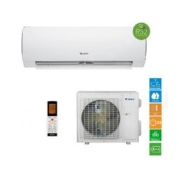 Split pared inverter fair 09-wifi-2700w-r32-clase a++/a+++