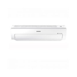 Split pared serie fh6509 2500w bomba calor - inverter - wifi integrado