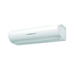 Split pared wall ceiling inverter - awf14 uia-4200w-b/c