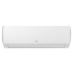 Split pared serie veritas/wifi 5000w - inverter - clase a++/a+++