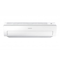 Split pared serie fh6518 5000w bomba calor - inverter - wifi integrado
