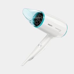 Secador de Pelo Philips Bhd-006-00