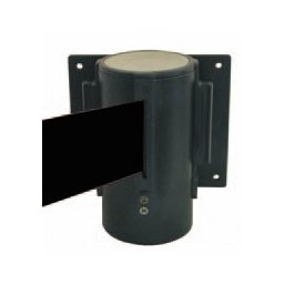 Cinta extensible de Pared