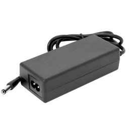 CARGADOR BATERIAS ION-LITIO 42V DC 2A