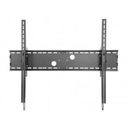 SOPORTE TV EQUIP 60" - 100" AJUSTABLE - Inside-Pc