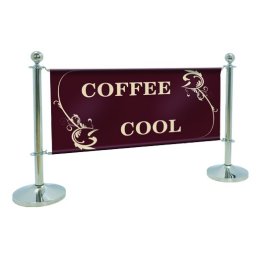 Banner Cafe